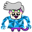 almali