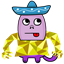 dlxpro
