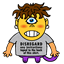 theend81