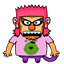 fuzzmello