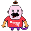 Zdo