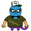 darfurnub