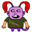 hwilliam50