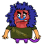 njsteve