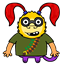 MrsNav
