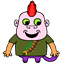 ruthrwd