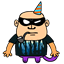 grahamsz