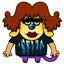 hailfox