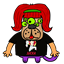 ryvertrueheart