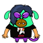 jeneralist
