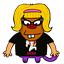 dawnblum