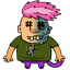 timsampson