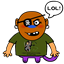 hefro1