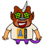 snscraig