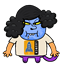 mjamesskuba
