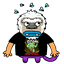 brlidman