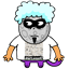 Skoyle
