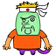 anubis328