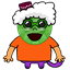 azbda1