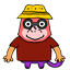 DJLarryDan