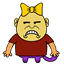 bodrell