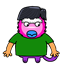 adrevnak