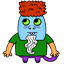 jdingv