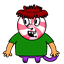 mftkoehler