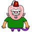 brandonburtner
