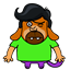 icechuck