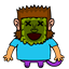 esteinert