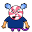 mdollyj