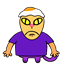 derekofhellfire