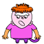 llreed001