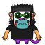 ksavage68