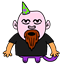 chrise524