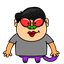 dfilter