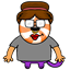 jkuhn7