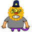 fseppy