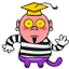hatman88