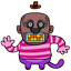 LoganBrick