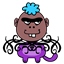 CJAwesome