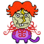 wickedgtr1