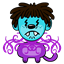 adriad