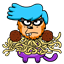 Dennis_H