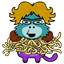 Stilton