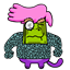 shrinkrap