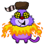 fellure