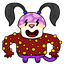 arthurjay19977