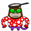 sirdave